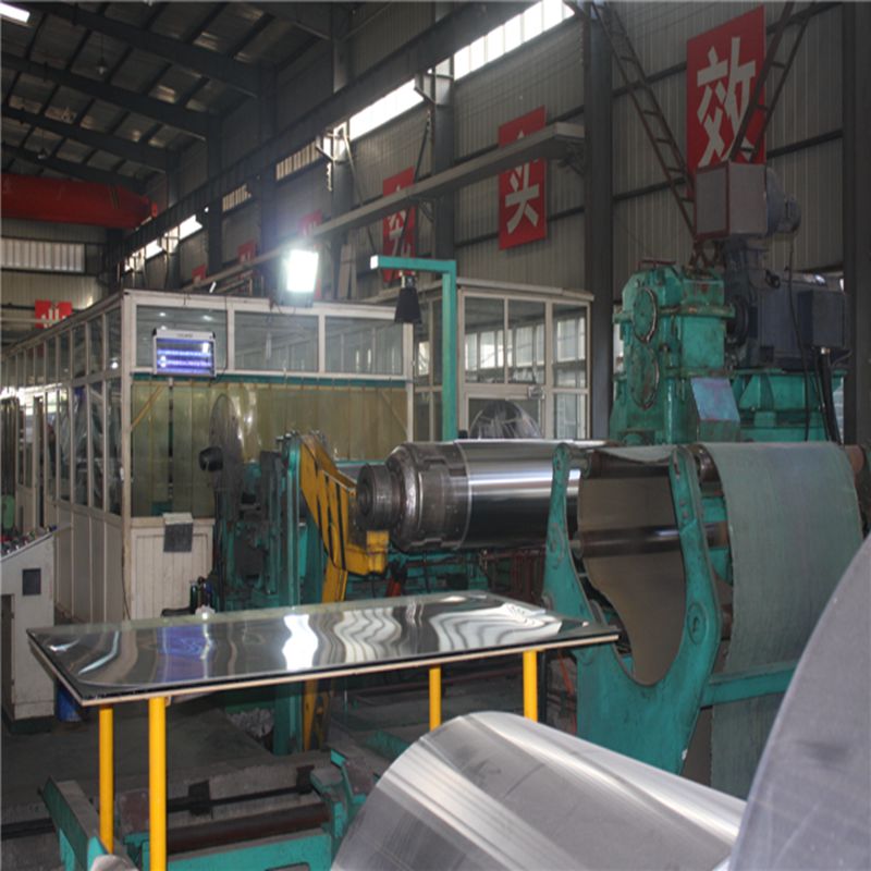 china cheaper price aluminum coil/roll industry directly export